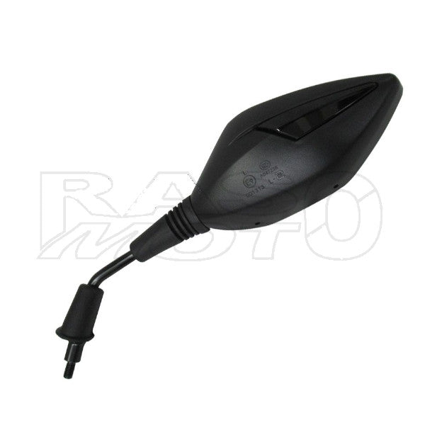 Sym Specchio Sinistro JET14 - SYMPHONY SR - ST 50-125-200 Ricambio Originale