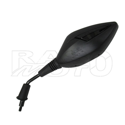 Sym Specchio Sinistro JET14 - SYMPHONY SR - ST  50-125-200 Ricambio Originale