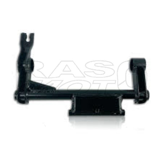 Sym Supporto Motore Scooter SYMPHONY S - ST - SR - JET14 Ricambio Originale 50350ARA010