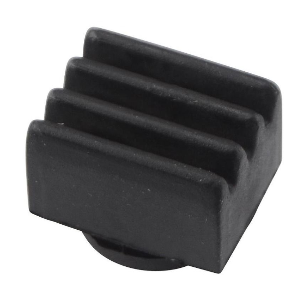 Sym Zentralständerpolster FIDDLE II / JET14 / CROX / SYMPHONY Original Ersatzteil