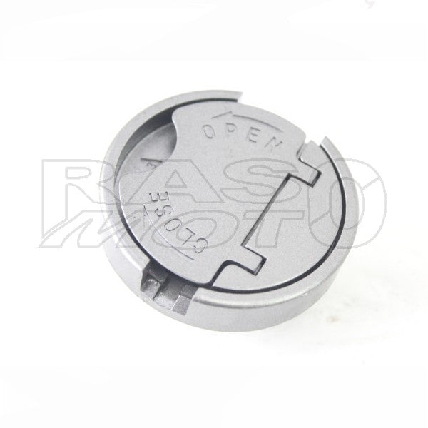 Sym Tappo Serbatoio Benzina Carburante SYMPHONY S SR ST