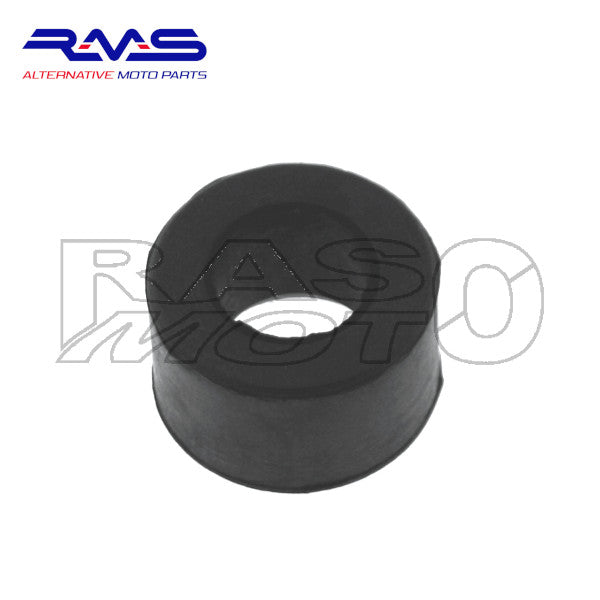 RMS Tampone Motore Piaggio Vespa PX 80-125-150 - T5 125 - SPRINT 125-150