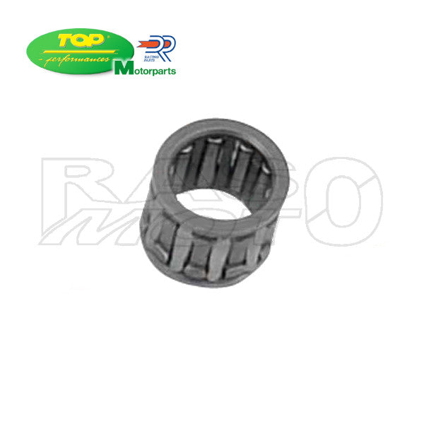 TPR Roller Cage Piston Pin D. 12x17x13 FKI 9907820 Scooter PIAGGIO - APRILIA - GILERA - BETA - BENELLI - DERBI - MALAGUTI - MBK - YAMAHA - RIEJU