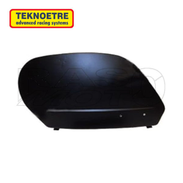 ETRE Sportellino Fiancata Sinistro Piaggio VESPA PK - HP - N - FL - FL2 - PK XL - RUSH 5304276