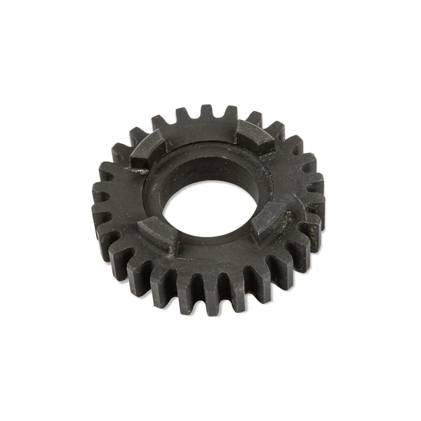 Top Ingranaggio 6 Velocità ø20 Albero Primario Z=26 Motori Minarelli AM6 BETA - FANTIC - APRILIA - HM - MALAGUTI - RIEJU - SHERCO - VENT - VALENTI - YAMAHA 9931910