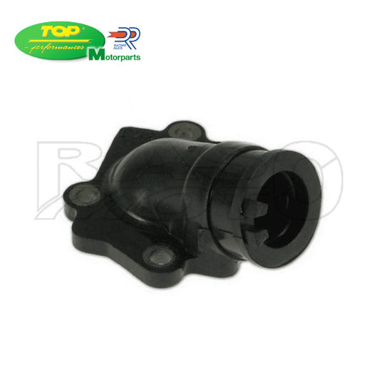 Top Performance CT00725 Collettore Aspirazione Motore Scooter APRILIA - BENELLI - BETA - MALAGUTI - MBK - RIEJU - YAMAHA