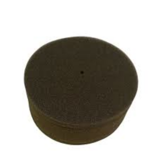 Vent Filtro Aria Con Gabbia CRE RR DERAPAGE - BAJA - SKATE 50 - HM BAJA - DERAPAGE - CMC - SIX 50-125 Ricambi Originale K01594000