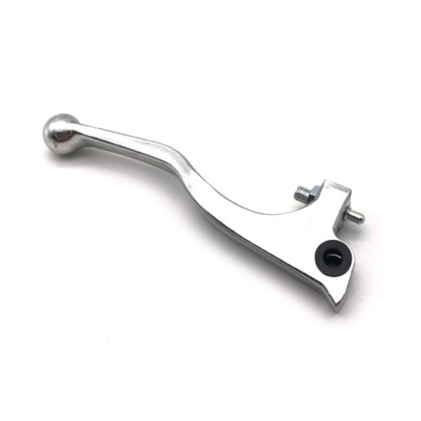Vent Leva Freno Anteriore 50-125 RR BAJA - DERAPAGE 2018-2024 Ricambio Originale K01313177