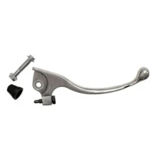 Vent Leva Freno Anteriore CRE-BAJA-DERAPAGE 50 2024-2025 Ricambio Originale K01323133