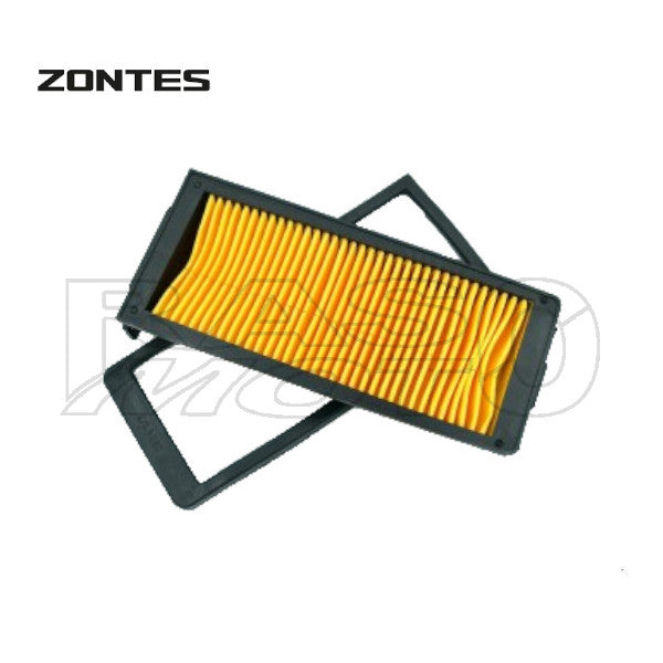 Zontes Filtro Aria ZT350 2022 Ricambio Originale