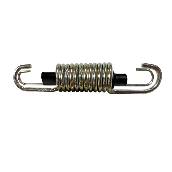 Zontes Doppia Molla Cavalletto ZT 368 G - E - D - 350 E - D - 703 F Ricambio Originale 1260300-037093