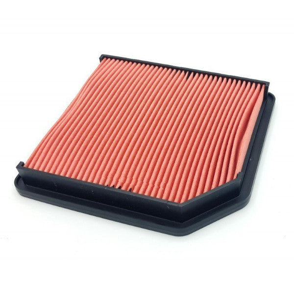 Zontes Filtro Aria ZT 703 F Ricambio Originale 1226800-162000