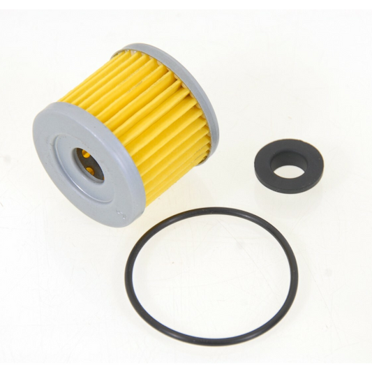 Zontes Filtro Olio Moto ZT125  G1 - GK - C2 - U Ricambio Originale 4131200-002000