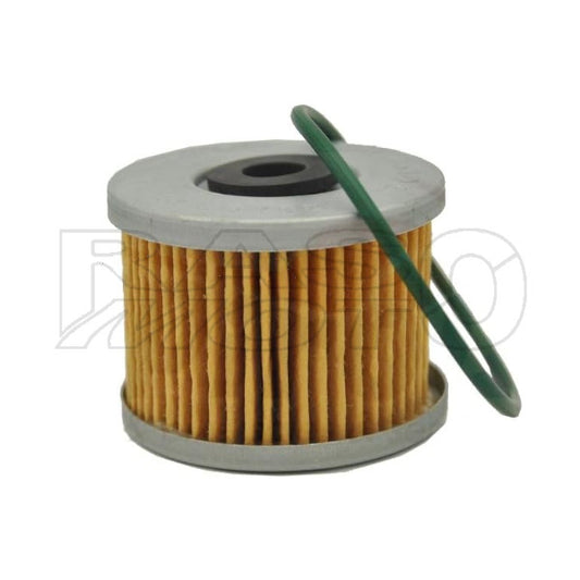 Zontes Filtro Olio ZT310 Ricambio Originale