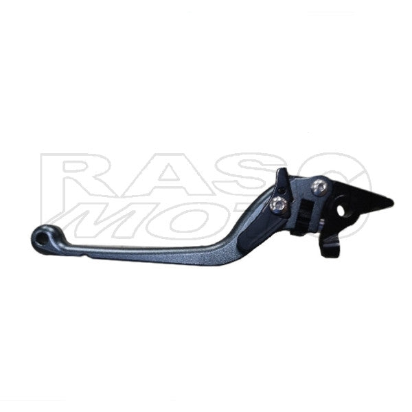 Zontes Leva Freno Posteriore Scooter 350 D - E Ricambio Originale