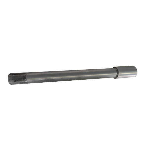 Zontes Perno Ruota Anteriore ZT 368 G - 703 F Ricambio Originale 1096800-009000