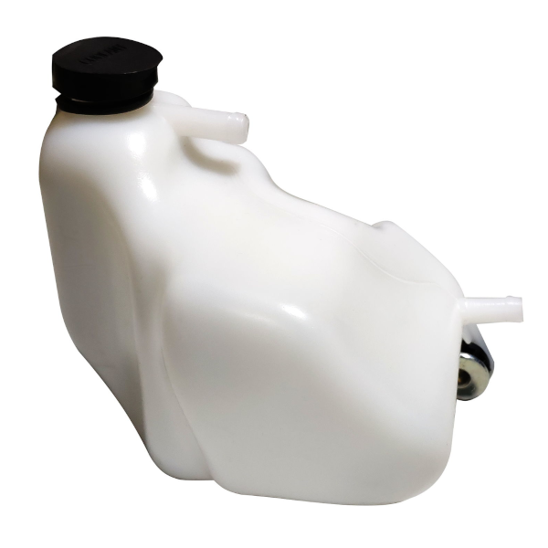 Zontes Serbatoio Acqua Ausiliario ZT310 R - R1 - T - T1 - T2 - X - X1 Ricambio Originale 1224200-006000