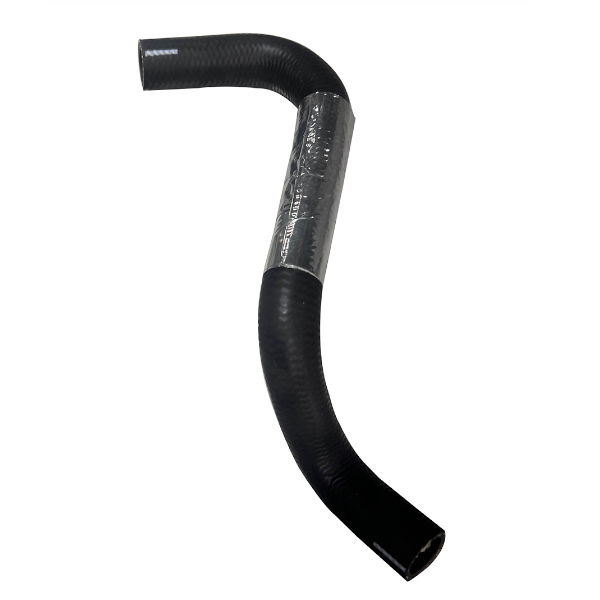 Zontes Tubo Di Entrata Acqua A Motore ZT 368 G - E Ricambio Originale 1246400-100000