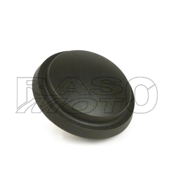 Piaggio Brake Drum Cap VESPA PX 125-150 - COSA 125 Original Spare Part