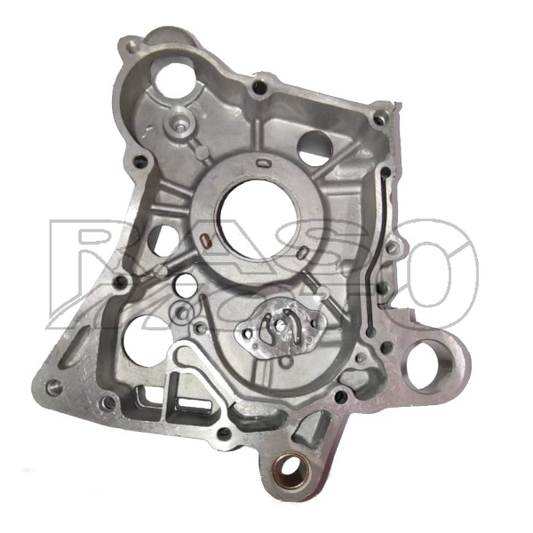 Sym Carter Motore Lato Volano FIDDLE - JET14 - SYMPHONY - S - SR - ST Ricambio Originale