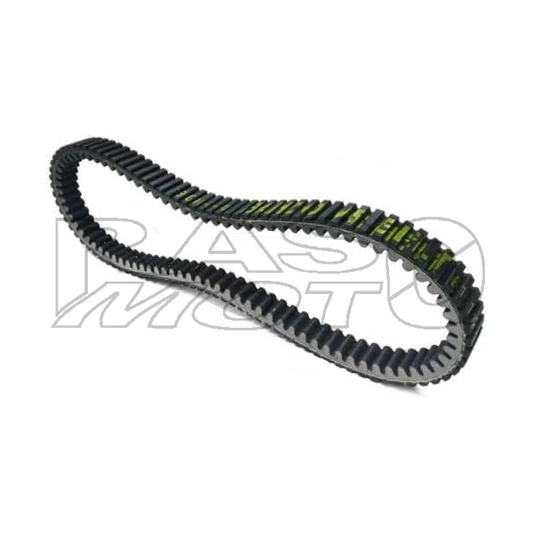 Sym Cinghia Trapezoidale Per CITYCOM 300 - HD 300 - JOYRIDE 300 Ricambio Originale