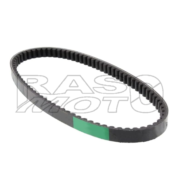 Sym Cinghia Trapezoidale SYMPHONY - CROX - FIDDLE - SYMPLY Ricambio Originale