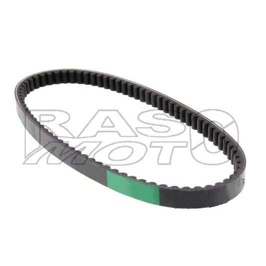 Sym Cinghia Trapezoidale SYMPHONY - CROX - FIDDLE - SYMPLY Ricambio Originale