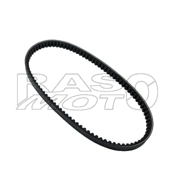 Sym Keilriemen Symphony ST 125 Originalersatz