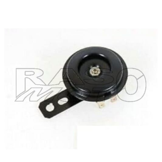 Beta Horn Horn Evo For All 2T/4T Original Spare Part 007.40.050.00.00