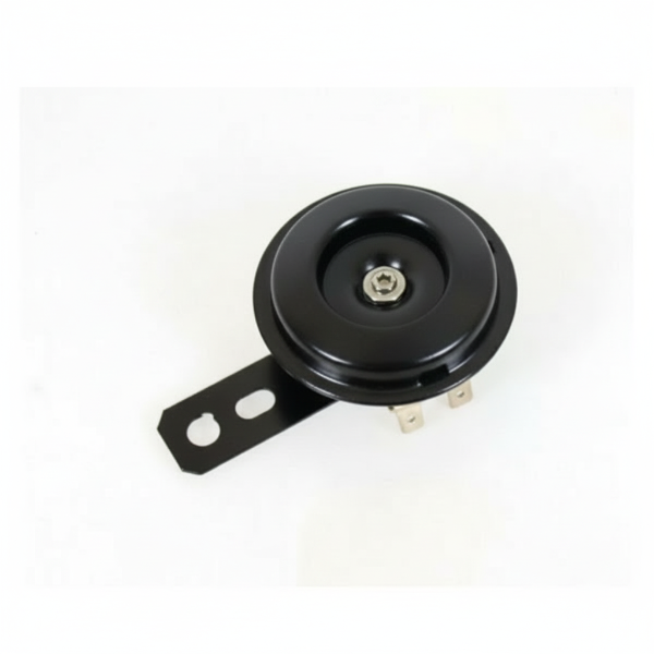 Beta Horn Evo Horn für alle 2T/4T Originalersatzteil 007.40.050.00.00