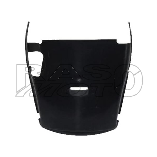 Sym Coperchio Inferiore Sottopedana  JET14 / Symphony S-SR-ST-CARGO Ricambio Originale