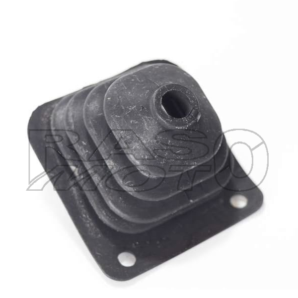 Piaggio Cuffia Parapolvere leva Cambio PORTER 3355587Z02000