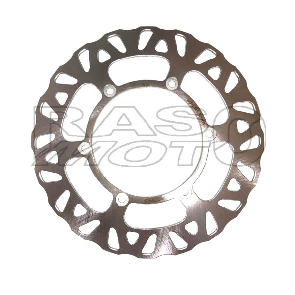 Beta Bremsscheibe hinten Motard Track D.220 Original Ersatzteil 024.42.101.00.00