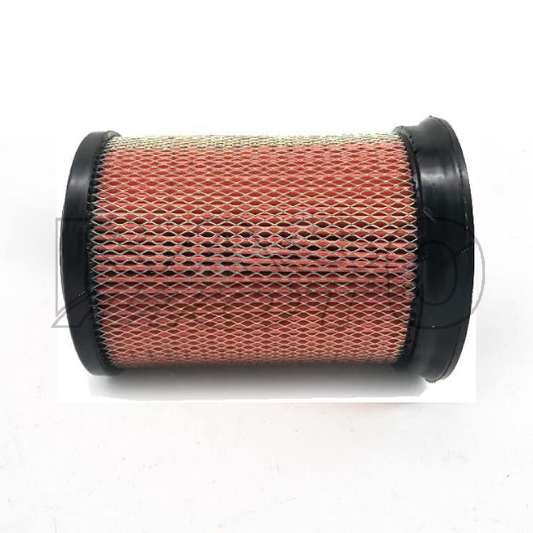 CF Moto CFR111008 Air Filter CL-X 700 Original Spare Part