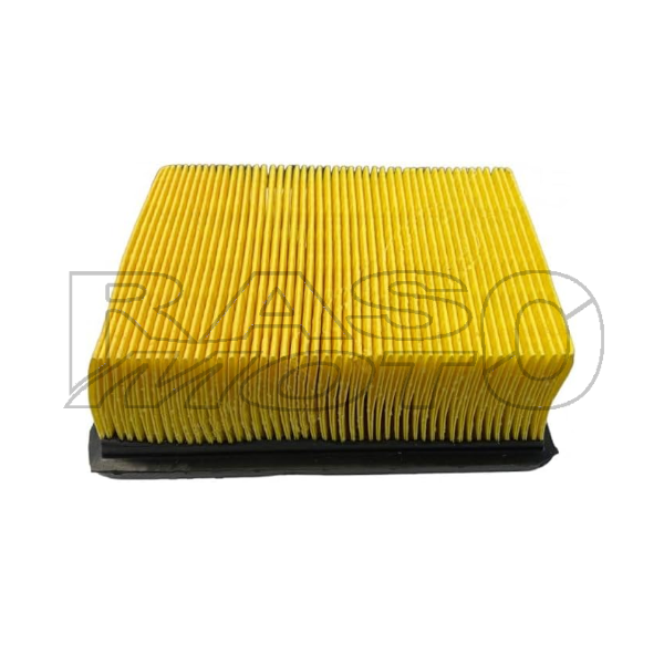 CF Moto CFR111013 Filtro Aria 800 MT Ricambio Originale