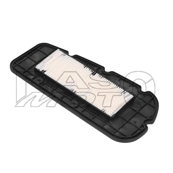 Sym Filtro Aria CITYCOM 300 - HD 300 Ricambio Originale