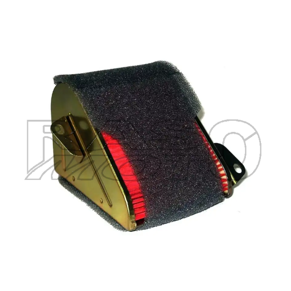 Sym Filtro Aria FIDDLE - SYMPLY - CROX - X PRO Ricambio Originale