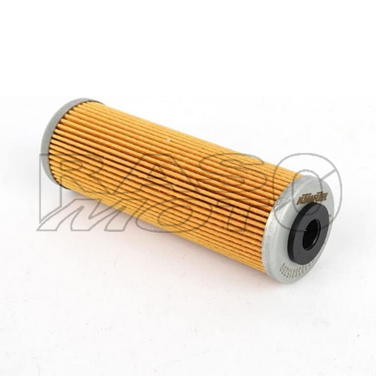 CF Moto CFR801002 Filtro Olio MT800 - NK800 Ricambio Originale