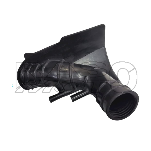 Sym Vergaserhülse NF HD - HD EVO - JOYRIDE Original Ersatzteil