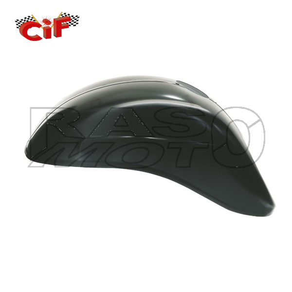 Cif Parafango Anteriore Piaggio VESPA 50-90 - 125 - PRIMAVERA ET3 1967-1982