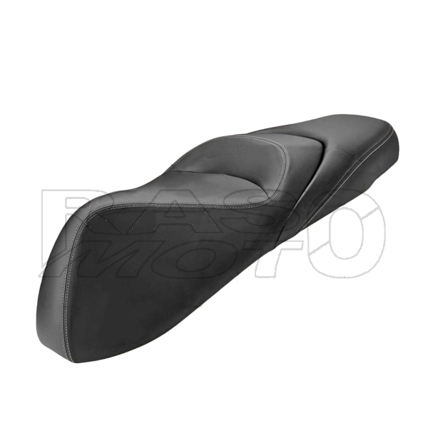 Piaggio Sella Completa BEVERLY 4T 4V HPE E5 300 - 400 Ricambio Originale