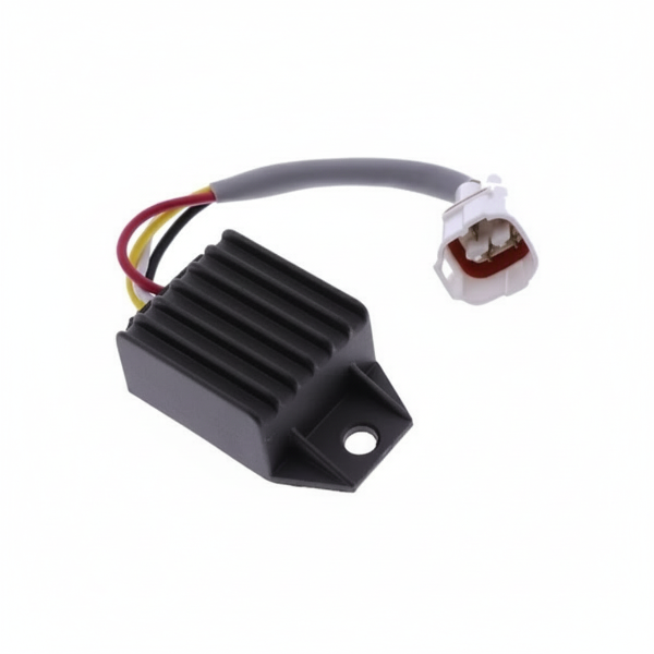 Beta 27.28101.000 Motorspannungsregler 125/250/300/400/450 EXC Original Ersatzteil