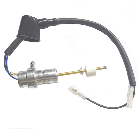 Beta Rubinetto Olio Con Spia Riserva RR ENDURO - MOTARD Ricambio Originale 27.81210.000