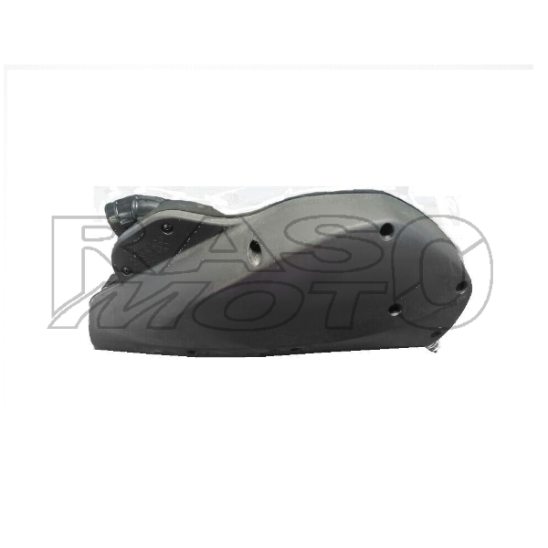 Piaggio Air Filter Purifier Box BEVERLY - MP3 300 Original Spare Part