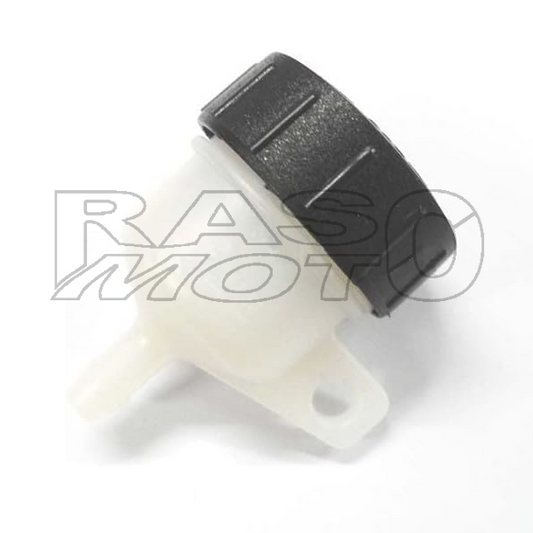 Beta 28.05100.000 Bremsflüssigkeitsbehälter RR ENDURO - MOTARD - TRIAL - ALP Originalersatzteil