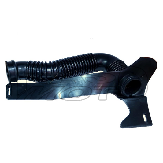 Sym Soffietto Aspirazione Air/C Duct A SYMPHONY S - ST - SR - JET14 Ricambio Originale