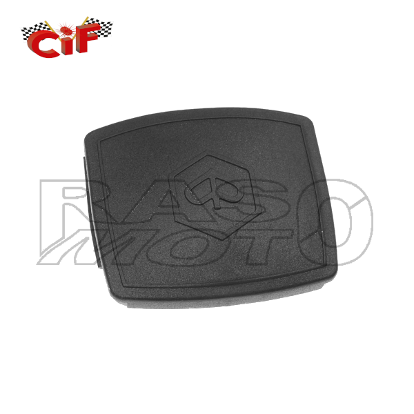 Cif Tappo Foro Contachilometri Piaggio VESPA SPECIAL 50