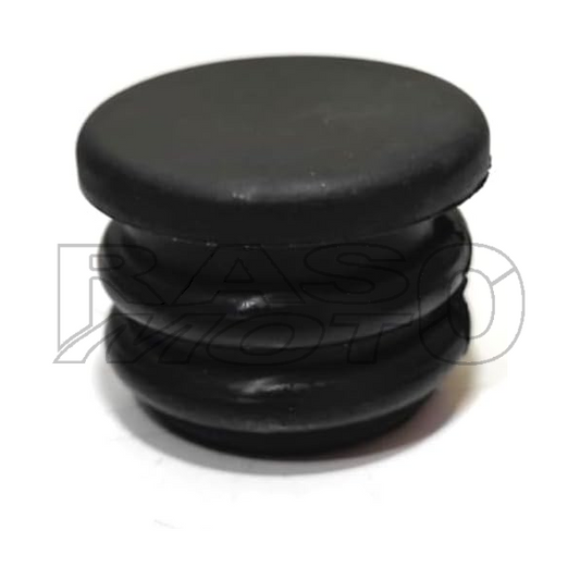 CF Moto CFR250004 Tappo Paramotore MT800 2022-2023 Ricambio Originale