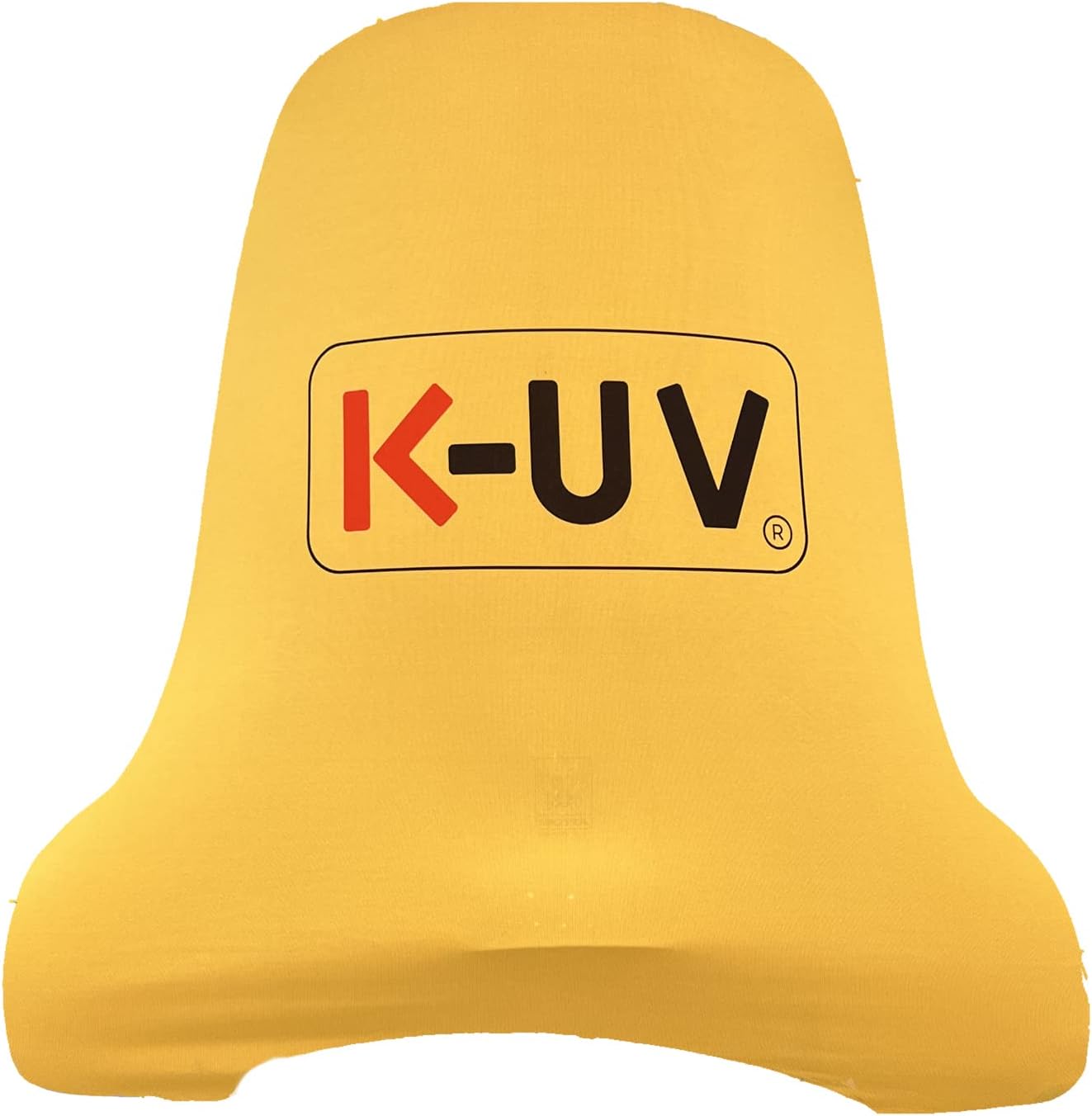 K-UV Copri Parabrezza Universale Scooter e Moto