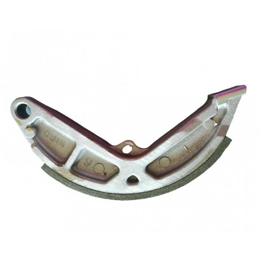 Adige Ganascia Posteriore Piaggio CIAO - SI - BOXER - BOSS - GRILLO - 1-2 Serie  414557